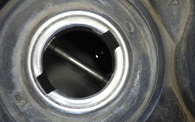 HONDA ﾍﾞﾝﾘｨ110 JA09