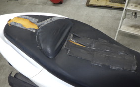 HONDA PCX 125 JF28
