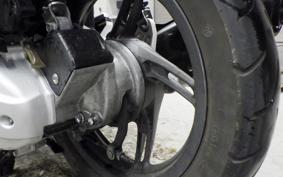 HONDA PCX 150 2019 KF18