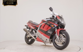 SUZUKI GSX-R1100 1991 GV73A