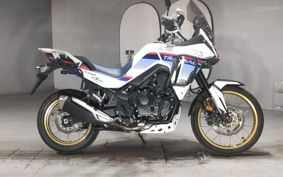 HONDA XL750 TRANSALP  2023 RD16