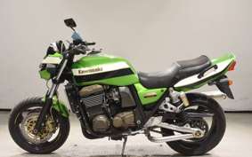 KAWASAKI ZRX1200 R 2003 ZRT20A