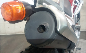 YAMAHA SEROW 250 DG17J
