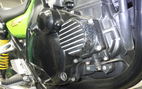 KAWASAKI ZRX1100 1998 ZRT10C