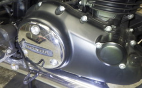 HONDA GB350S 2023 NC59