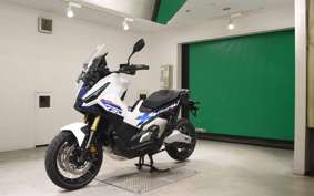 HONDA X-ADV 750 2026 RH21