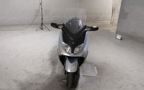 YAMAHA T-MAX 500 2001 SJ02J