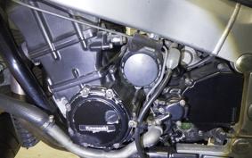 KAWASAKI ZZ1100 NINJA R Gen.2 1994 ZXT10D