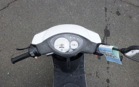 YAMAHA JOG ZR Gen.3 SA39J