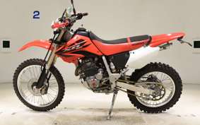 HONDA XR-250 GEN 2 2025 MD30