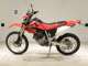 Фото Honda XR-250 GEN 2 2004 с японского аукциона