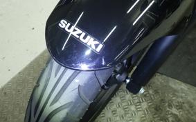 SUZUKI GIXXER 150 2005 ED131