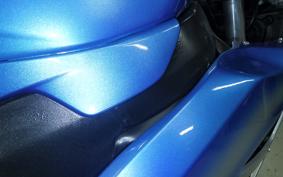 HONDA CBR1000RR 2004 SC57