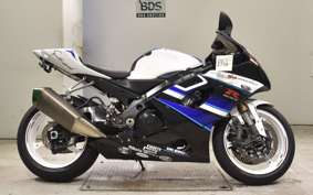 SUZUKI GSX-R1000 2005