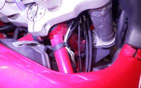 DUCATI MULTISTRADA 1000 DS 2006
