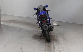 YAMAHA YZF-R15 RG67