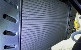 HONDA HAWK 11 2026 SC85