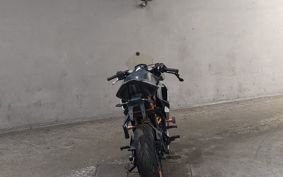 KTM 390 RC JYJ40
