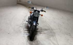KAWASAKI ESTRELLA250 RS BJ250A
