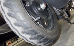 SUZUKI ADDRESS V50 CA4BA