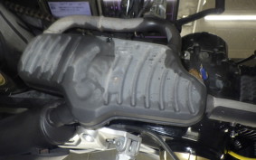 HONDA ｸﾞﾛﾑ 2019 JC75