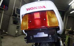 HONDA CB1000SF 1993 SC30