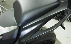 KAWASAKI NINJA 1000 2015