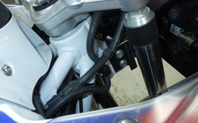 BMW R1250GS ADVENTURE 2021