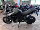 Фото Triumph TIGER SPORT 800 2026 с японского аукциона