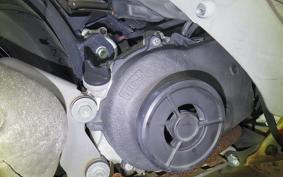 SUZUKI LET's 4 CA41A