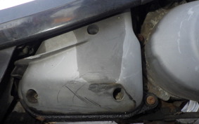 YAMAHA JOG Gen.1 3KJ