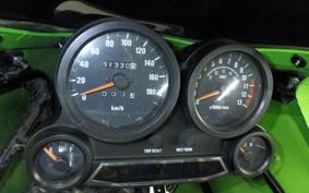 KAWASAKI GPZ900R NINJA 1997 ZX900A