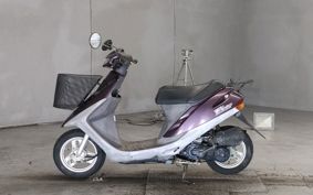 HONDA DIO AF27