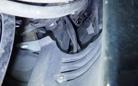 HONDA PCX125 2024 JF56