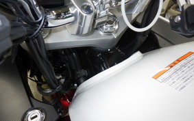 HONDA CB1300SB SUPER BOLDOR SP 2025 SC54