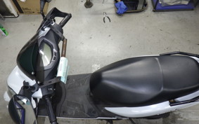 SUZUKI SWISH 125 DV12B