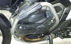 BMW R1300GS 2025