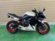 Фото Kawasaki NINJA 400R 2013 с японского аукциона