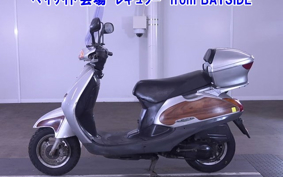 HONDA LEAD 50