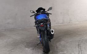 KAWASAKI NINJA250 EX250L