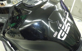 SUZUKI GSX-S1000 GT 2022