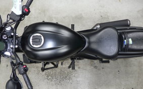 KAWASAKI ELIMINATOR400-3 2023 EL400A