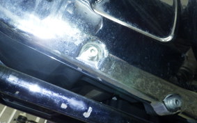 HARLEY FLHTCU 1580 2006