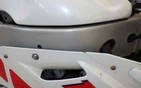 YAMAHA FZR400 R 1988 1WG