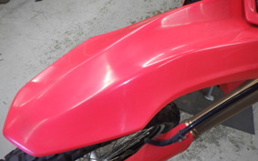 HONDA CRF250L 2023 MD44