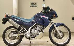 KAWASAKI KLE250 LE250A