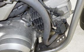 HONDA CT125 HUNTER CUB