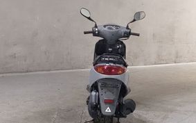 YAMAHA AKUSHI STREET SE53J