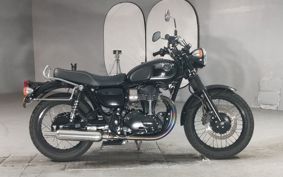 KAWASAKI W800 EJ800A