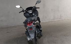 HONDA PCX125 JF28